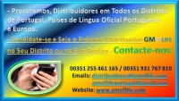 /album/galeria-de-fotos-fotos/gm-site-32-jpg/